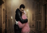  TARKAN’IN SÖZLERİ AYSEL GÜREL İMZASI TAŞIYAN YENİ ŞARKISI   “ANILARLA YAŞAMAK” AI İLE HAZIRLANAN KLİBİYLE YAYINDA! 